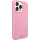 LAUT Huex Pastels do iPhone 14 Pro Max candy IEOLHPIP14PMPI - 1074354 - zdjęcie 2